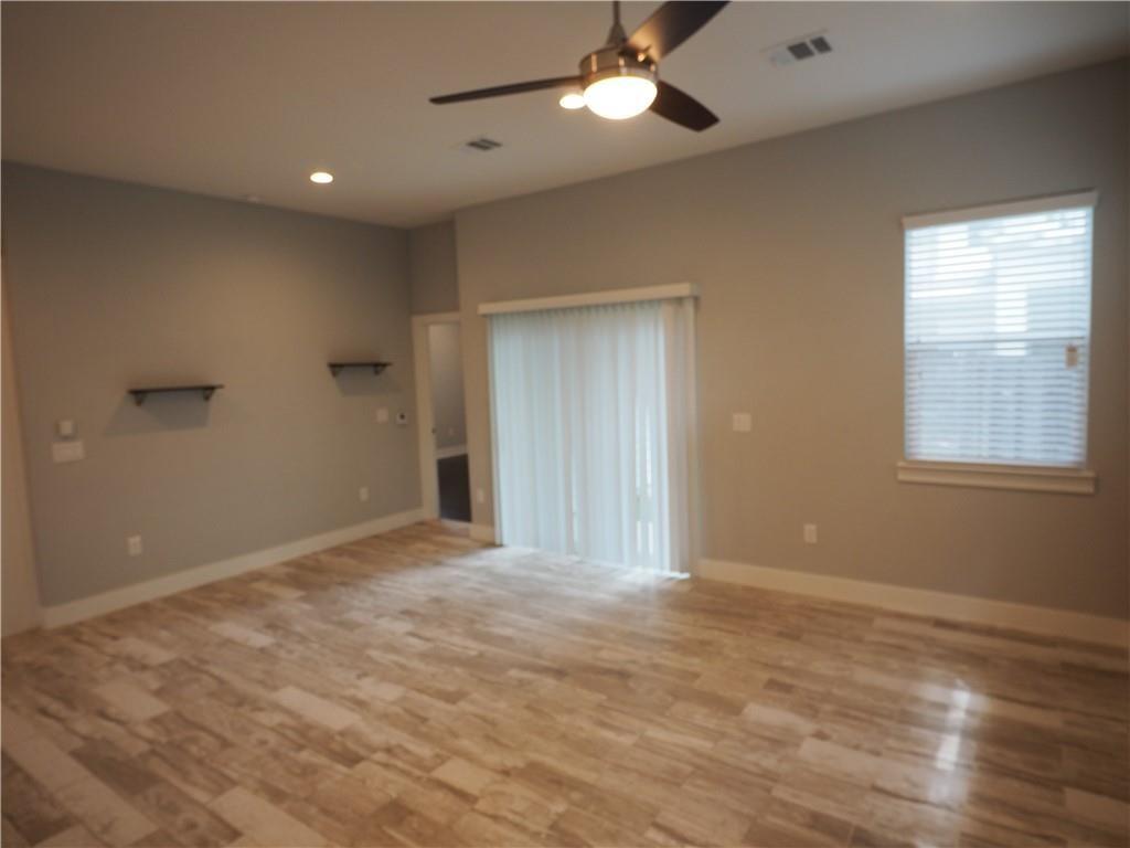 6913 Providence Ave #a Property Photo 7