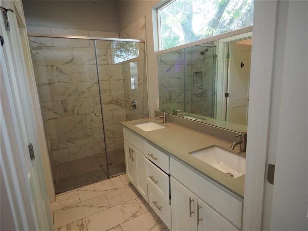 6913 Providence Ave #a Property Photo 13