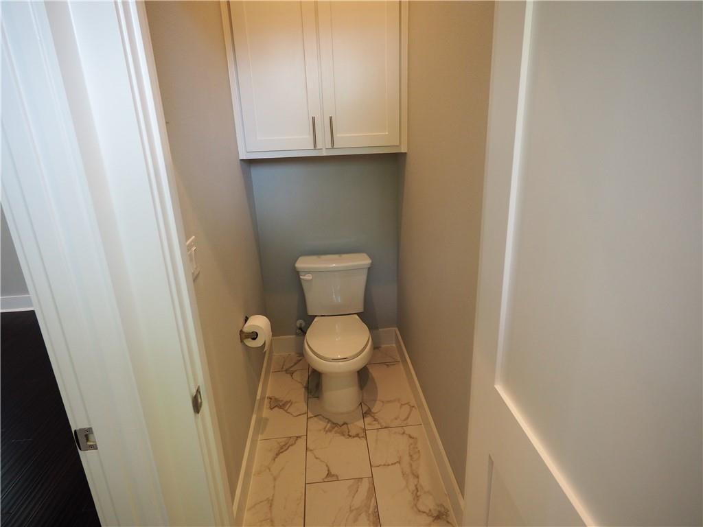 6913 Providence Ave #a Property Photo 15
