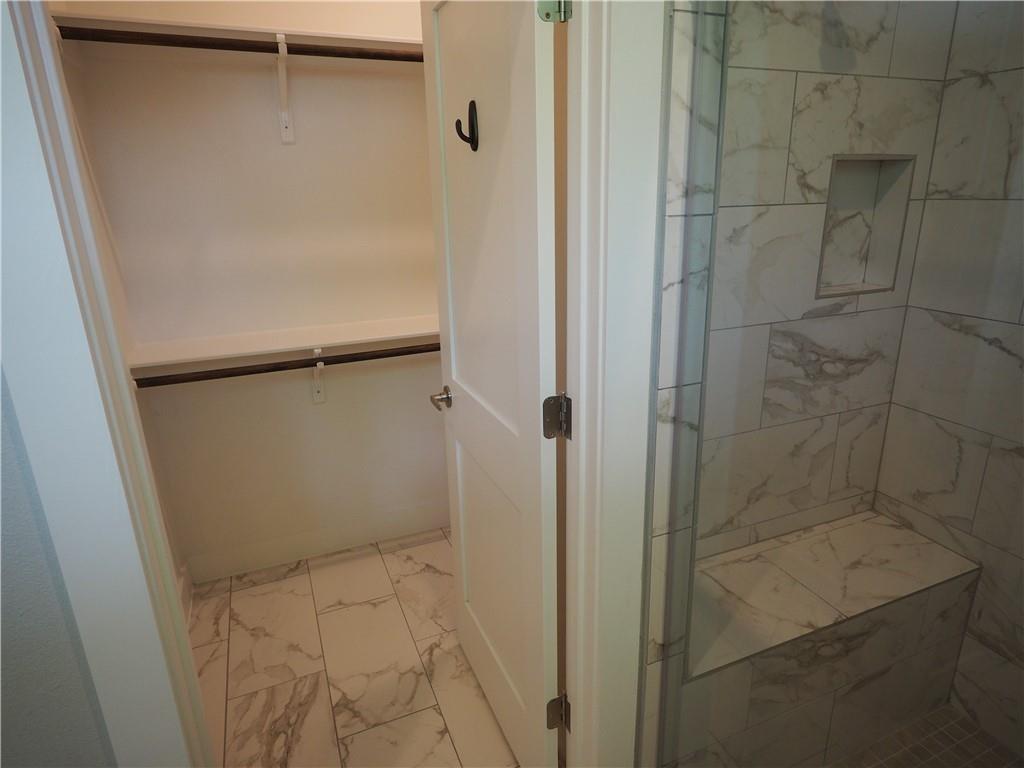 6913 Providence Ave #a Property Photo 16