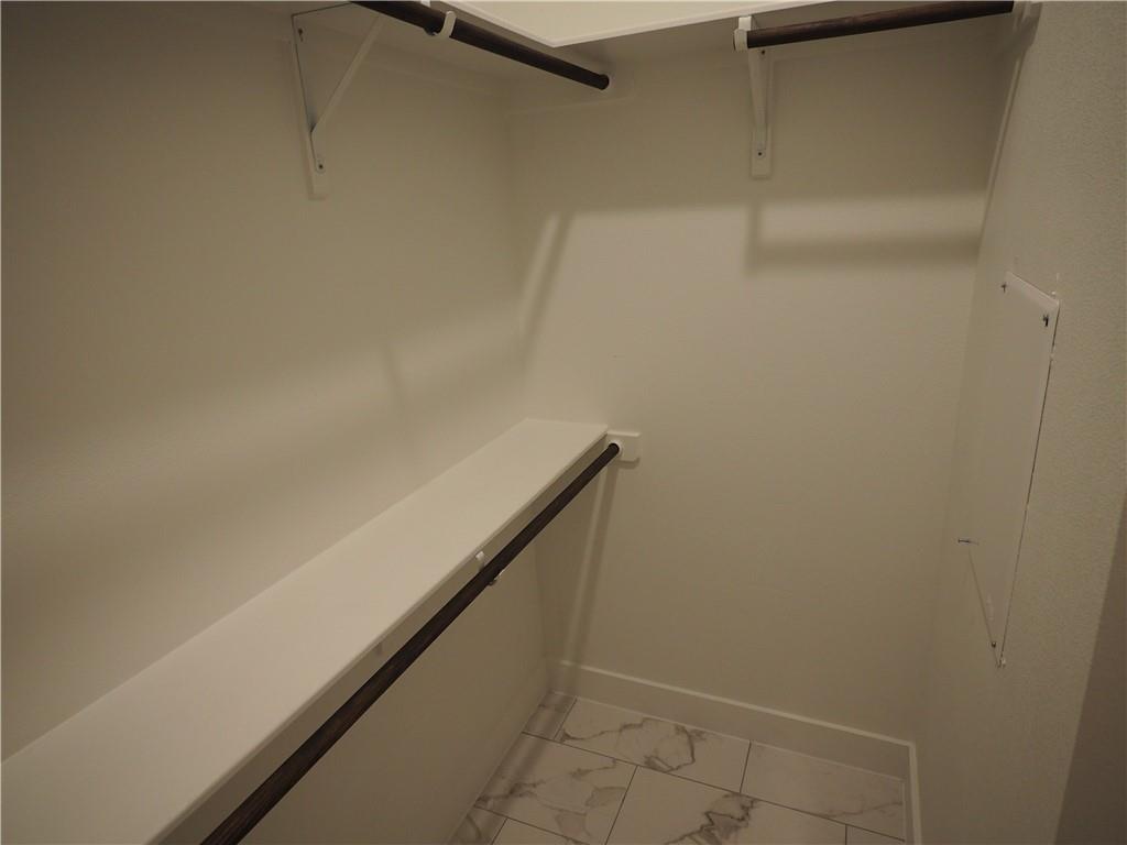 6913 Providence Ave #a Property Photo 18
