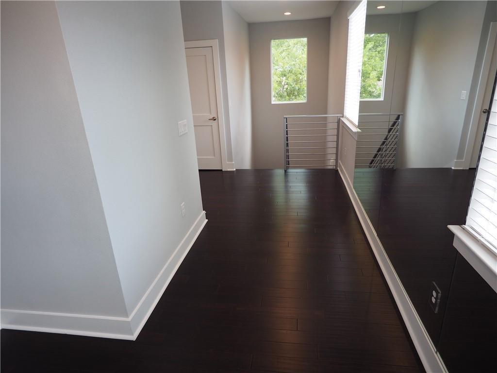 6913 Providence Ave #a Property Photo 20