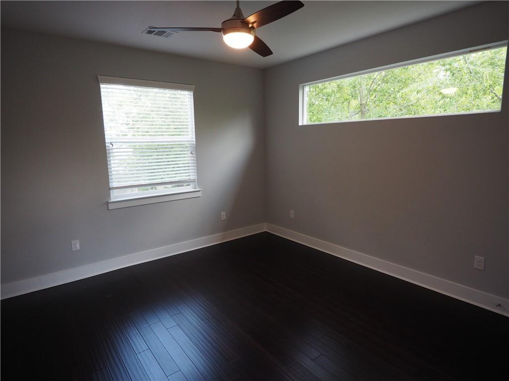 6913 Providence Ave #a Property Photo 21