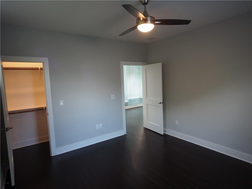 6913 Providence Ave #a Property Photo 22