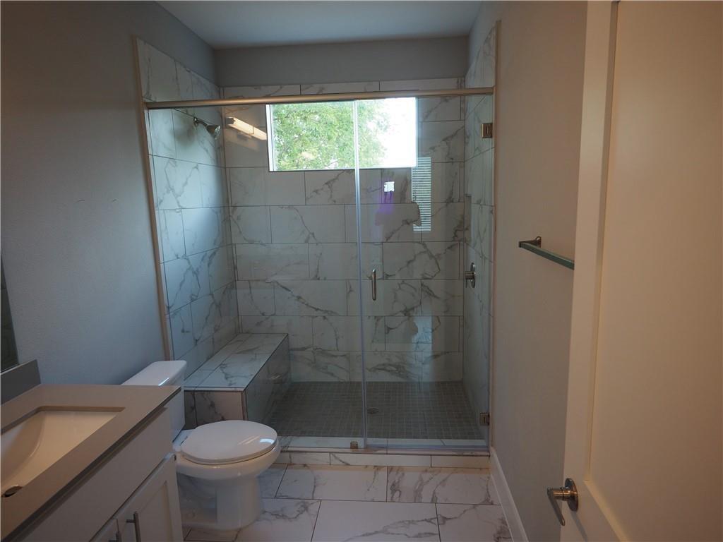 6913 Providence Ave #a Property Photo 23