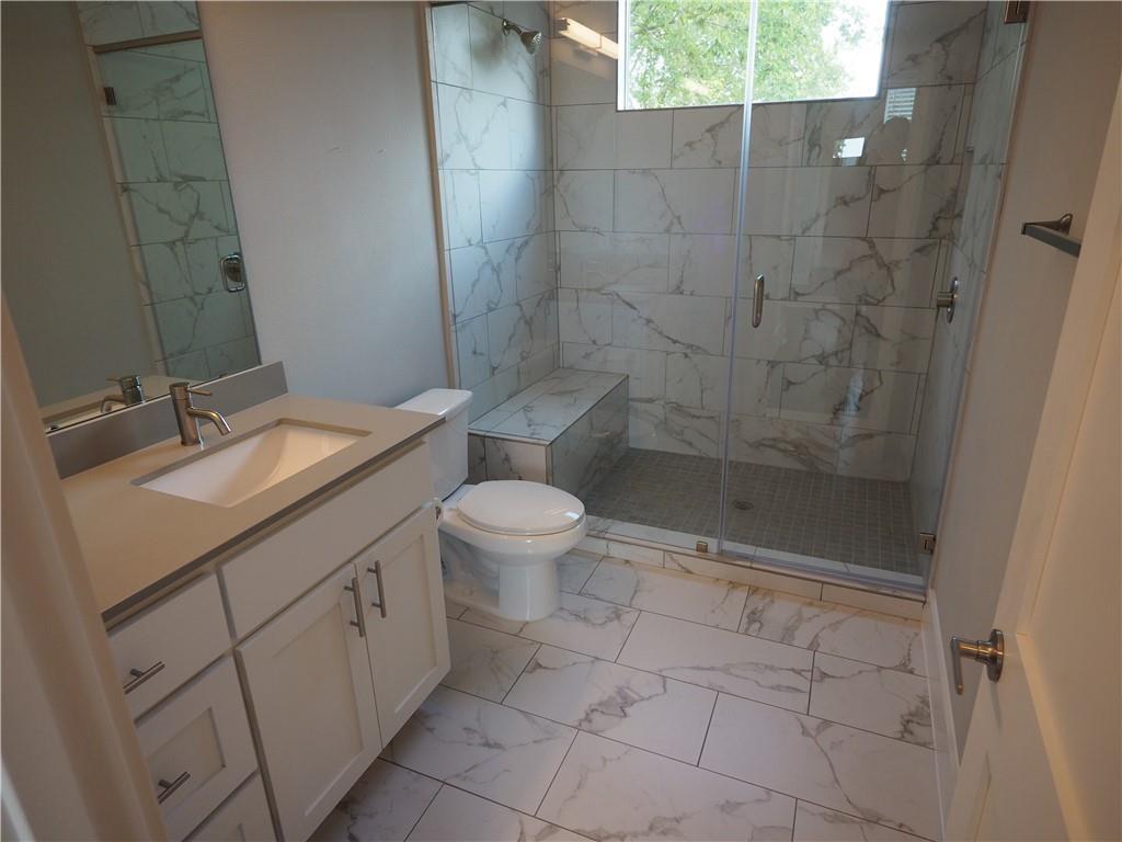 6913 Providence Ave #a Property Photo 24