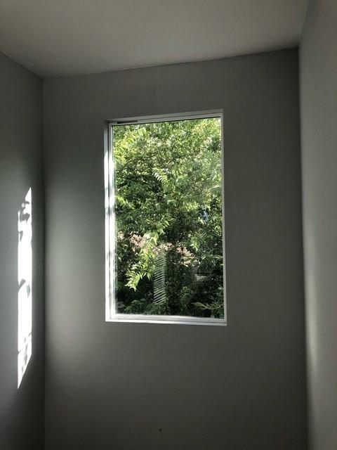 6913 Providence Ave #a Property Photo 26