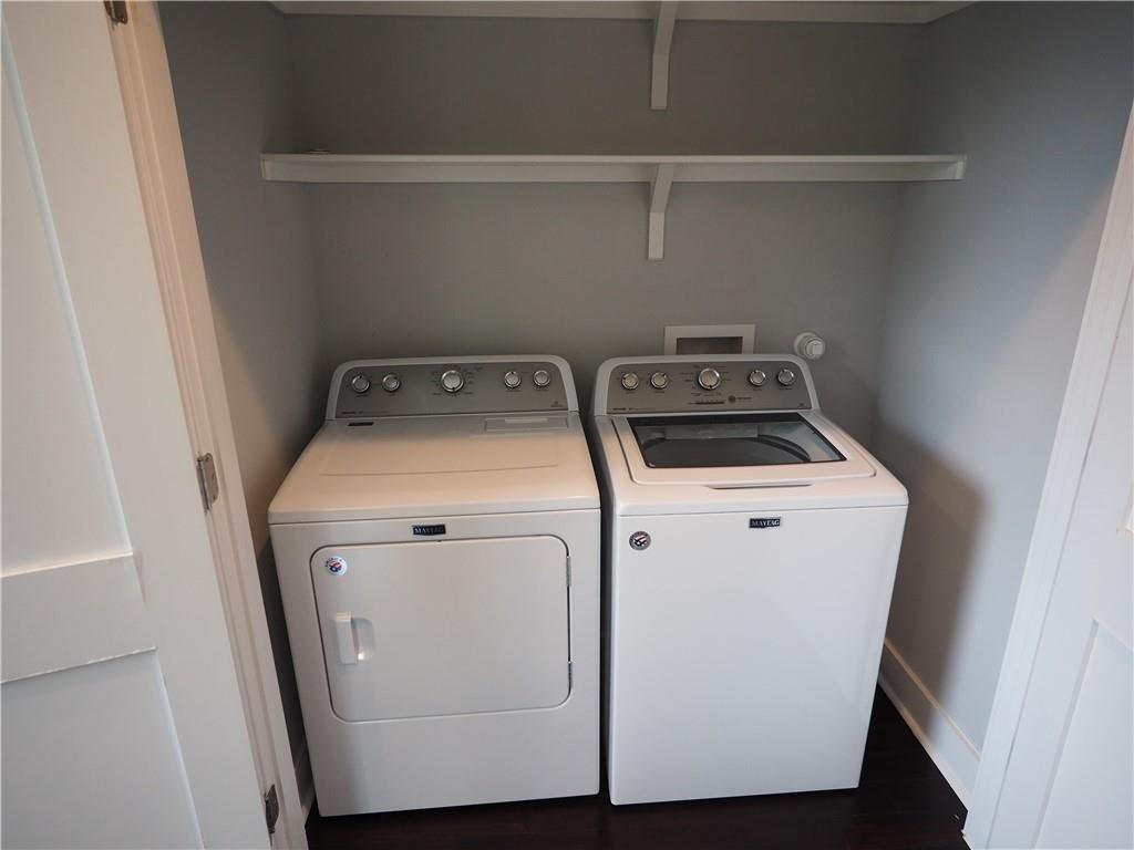 6913 Providence Ave #a Property Photo 27