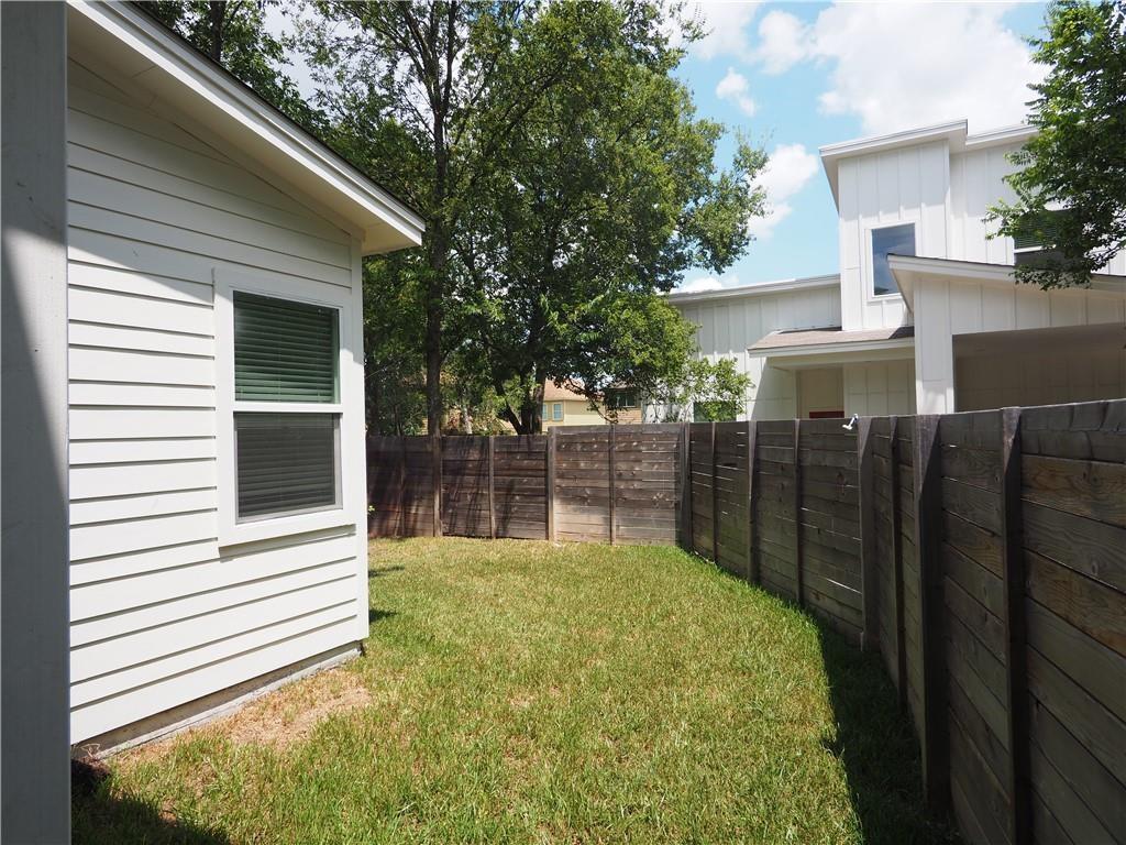 6913 Providence Ave #a Property Photo 28