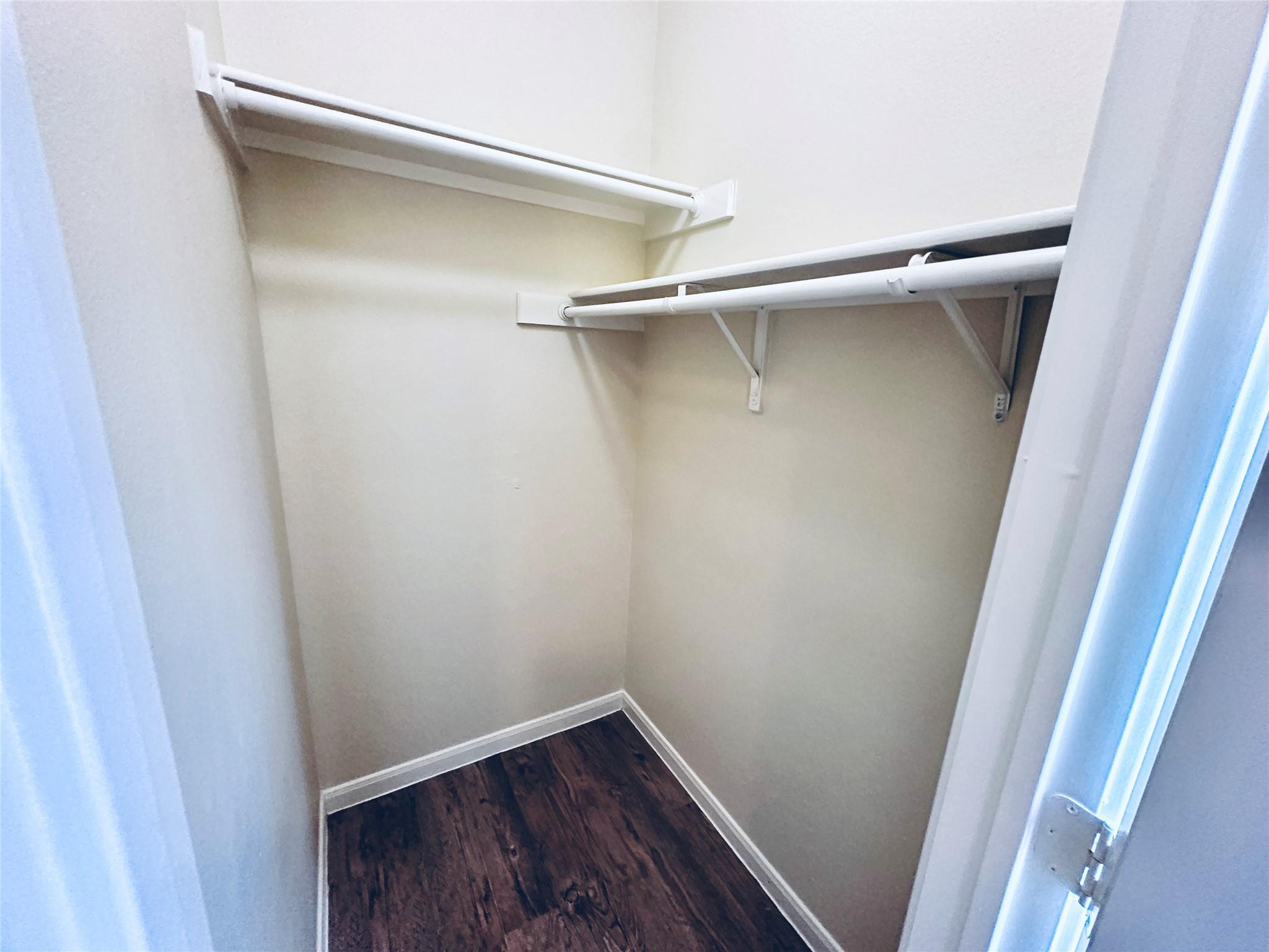 2873 Southampton Way #b Property Photo 35