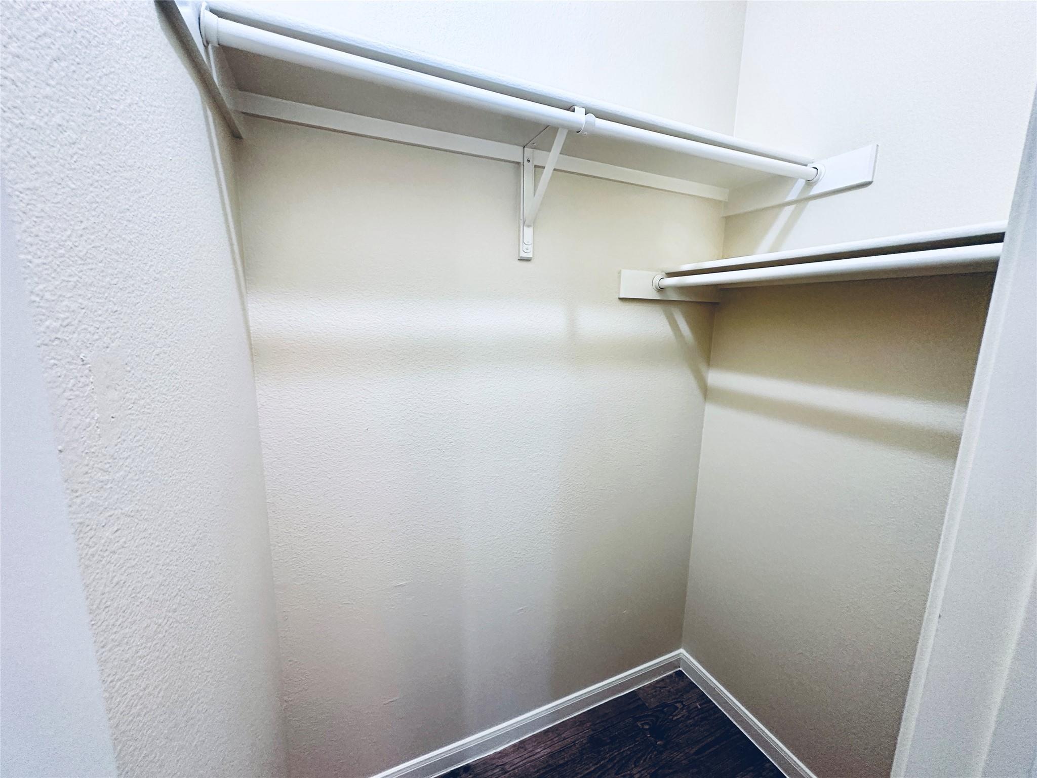 2873 Southampton Way #b Property Photo 39