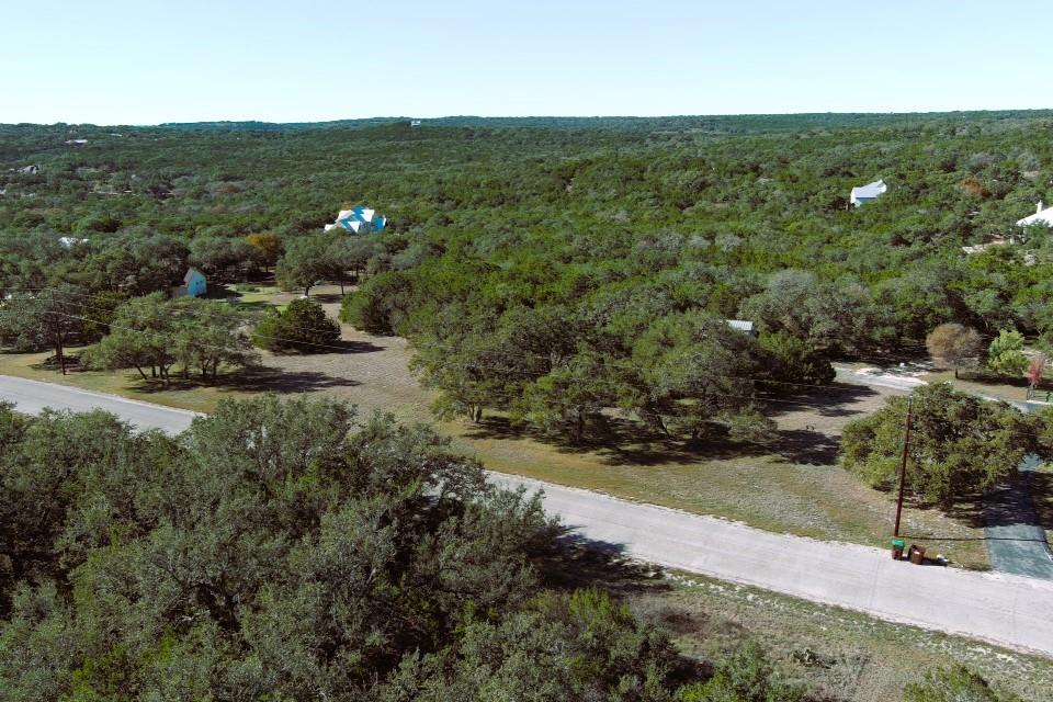 Lot 35 Stonebrook Rdg Property Photo 2