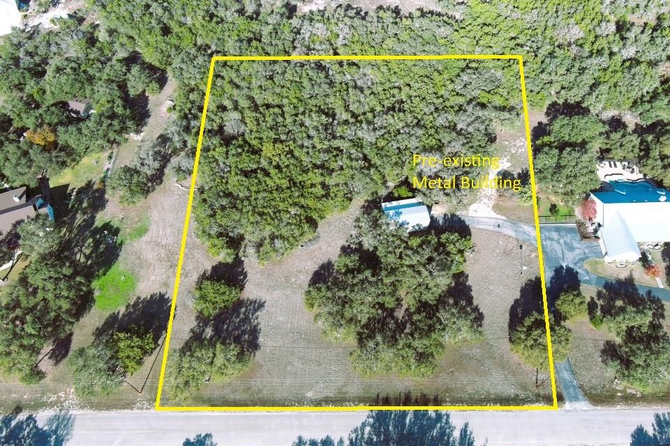 Lot 35 Stonebrook Rdg Property Photo 3