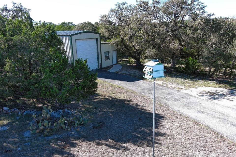 Lot 35 Stonebrook Rdg Property Photo 5
