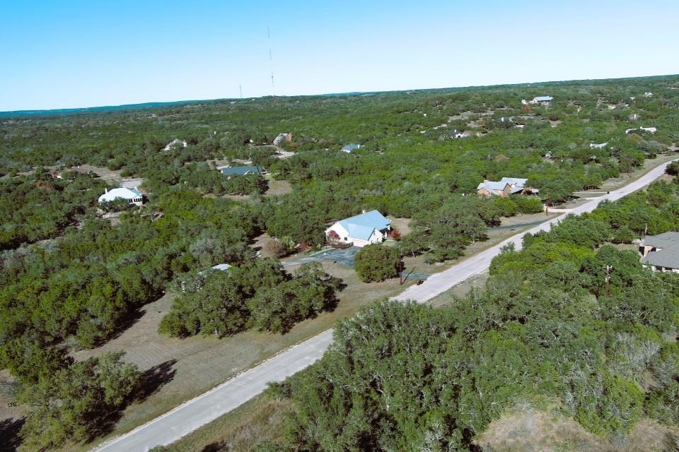 Lot 35 Stonebrook Rdg Property Photo 6