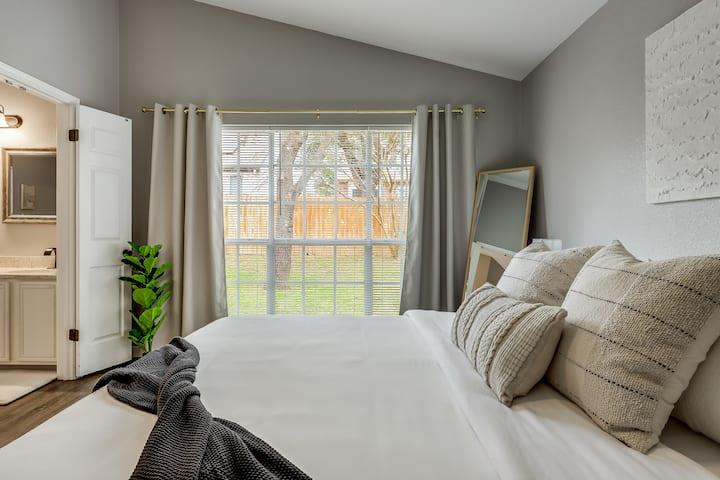 1100 Briargate Dr Property Photo 20