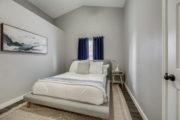 1100 Briargate Dr Property Photo 25