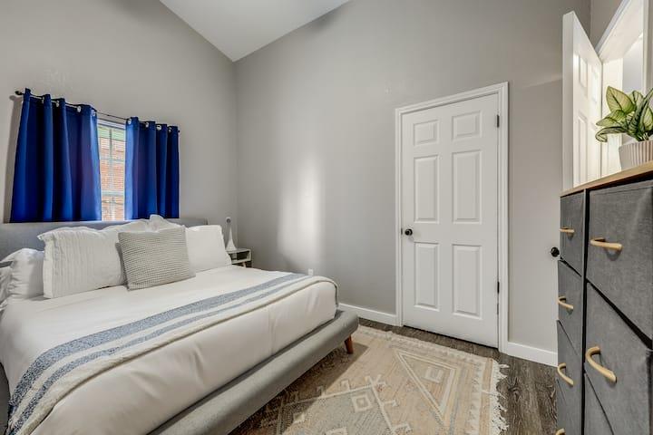 1100 Briargate Dr Property Photo 26