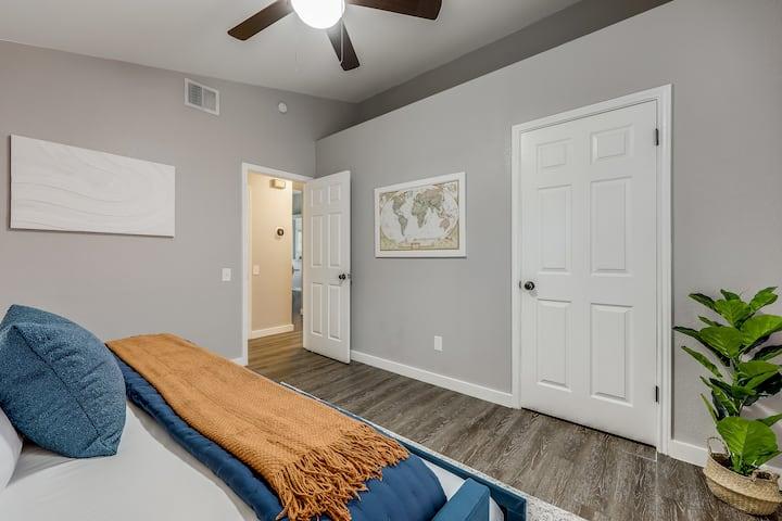 1100 Briargate Dr Property Photo 27