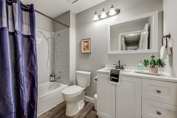 1100 Briargate Dr Property Photo 29
