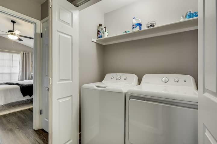 1100 Briargate Dr Property Photo 30