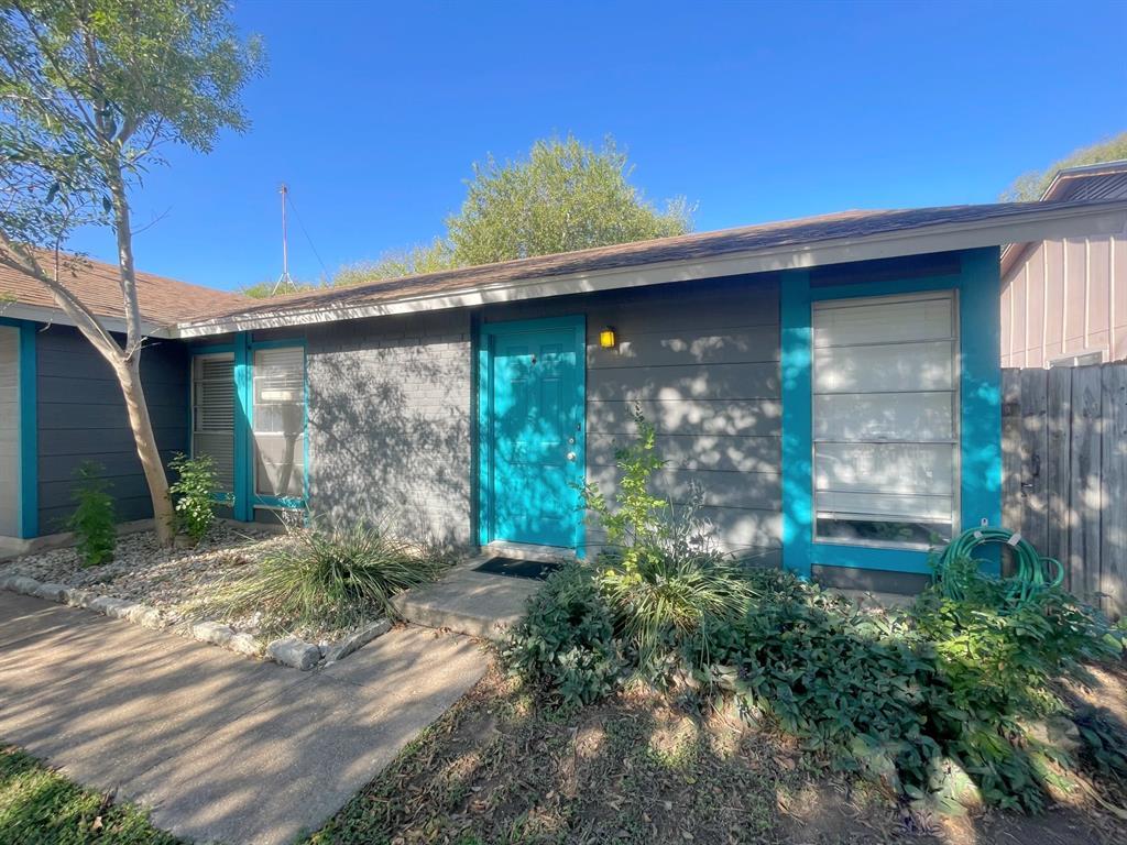 10700 Topperwein Dr #b Property Photo 1