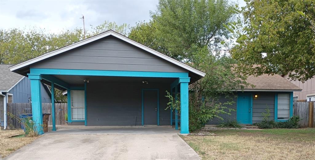10700 Topperwein Dr #b Property Photo 3
