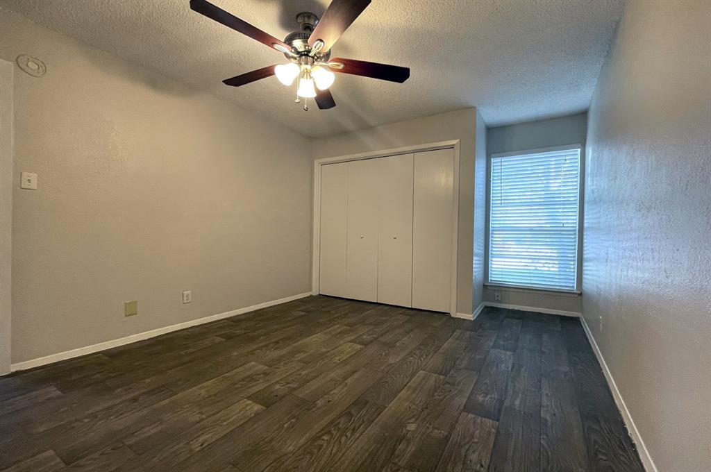 10700 Topperwein Dr #b Property Photo 9