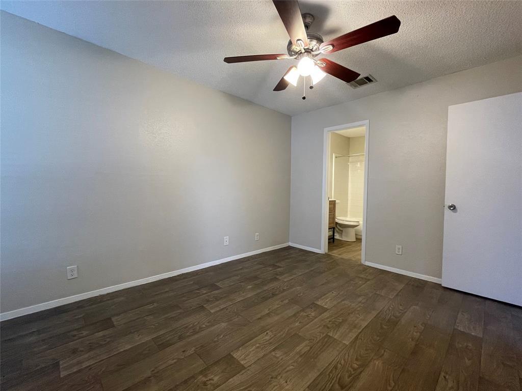 10700 Topperwein Dr #b Property Photo 10