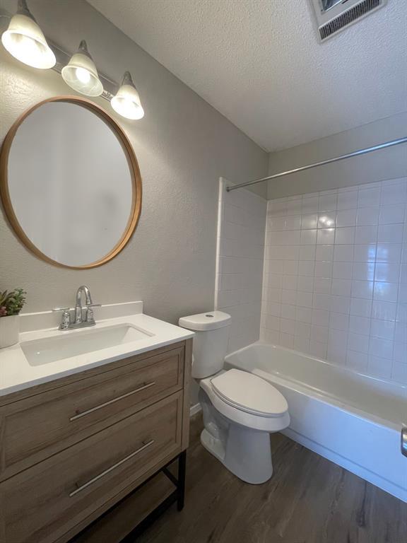 10700 Topperwein Dr #b Property Photo 11