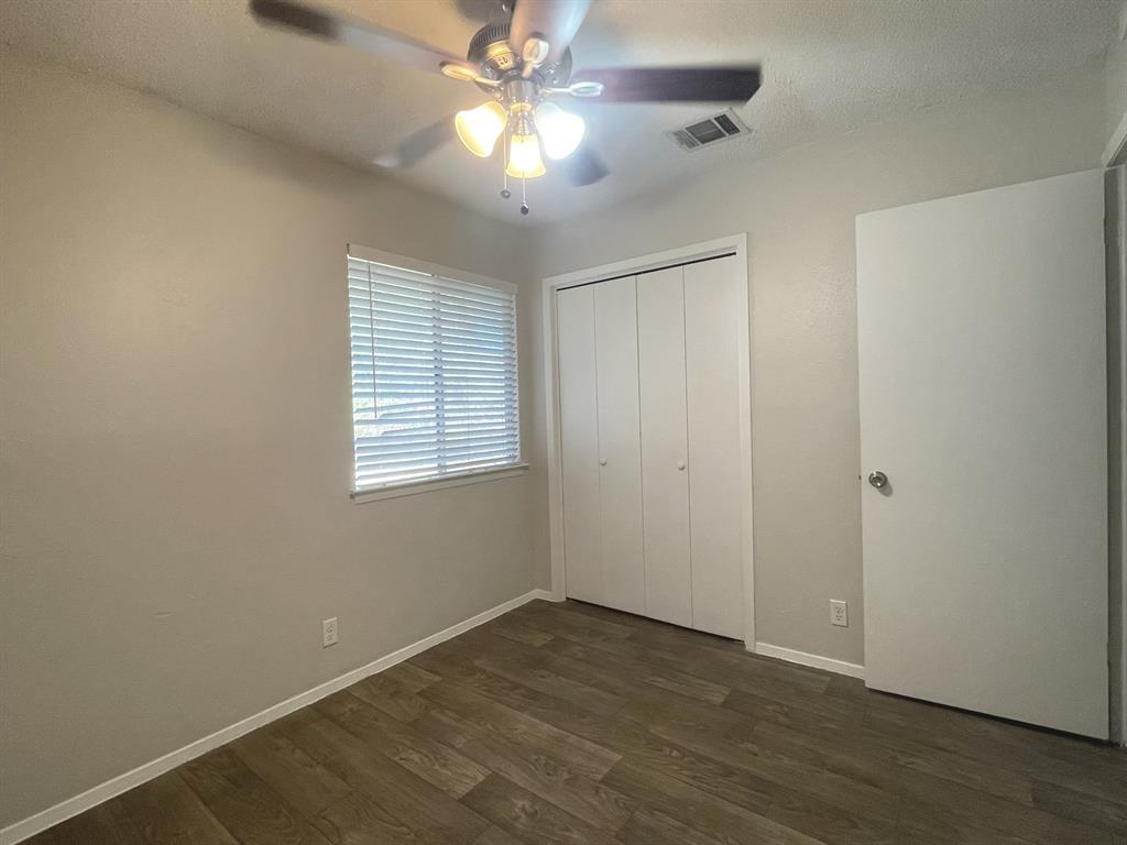10700 Topperwein Dr #b Property Photo 13