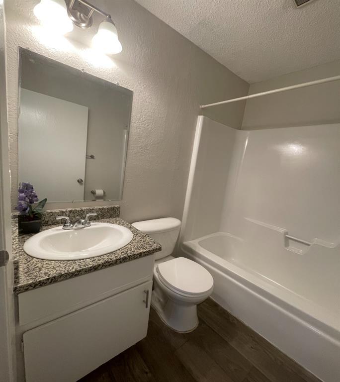 10700 Topperwein Dr #b Property Photo 15