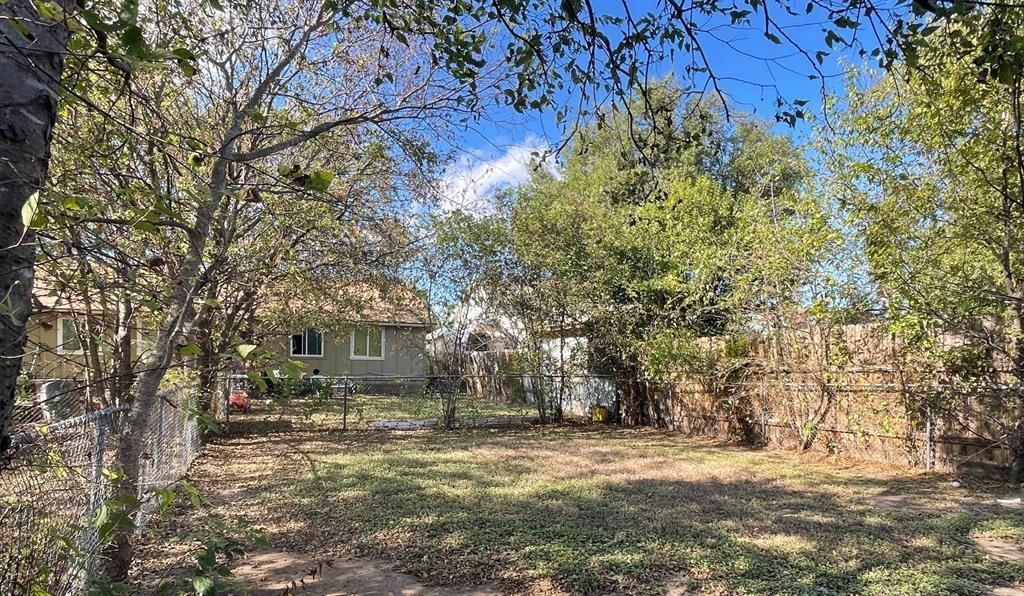 10700 Topperwein Dr #b Property Photo 19