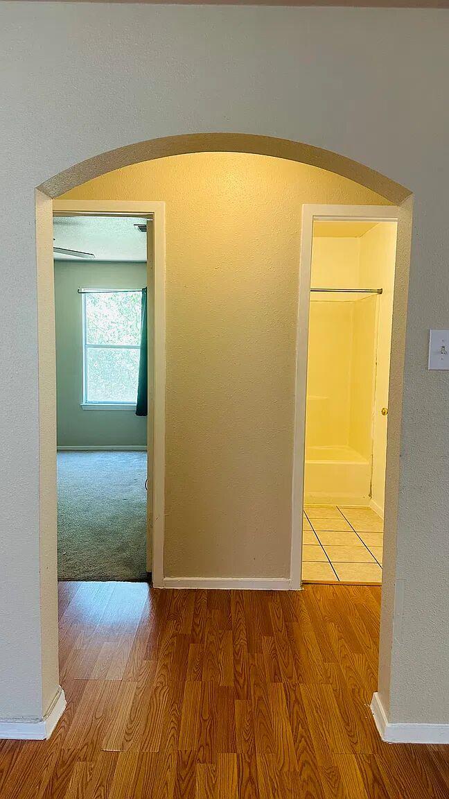 2222 Katy Ln #b Property Photo 2