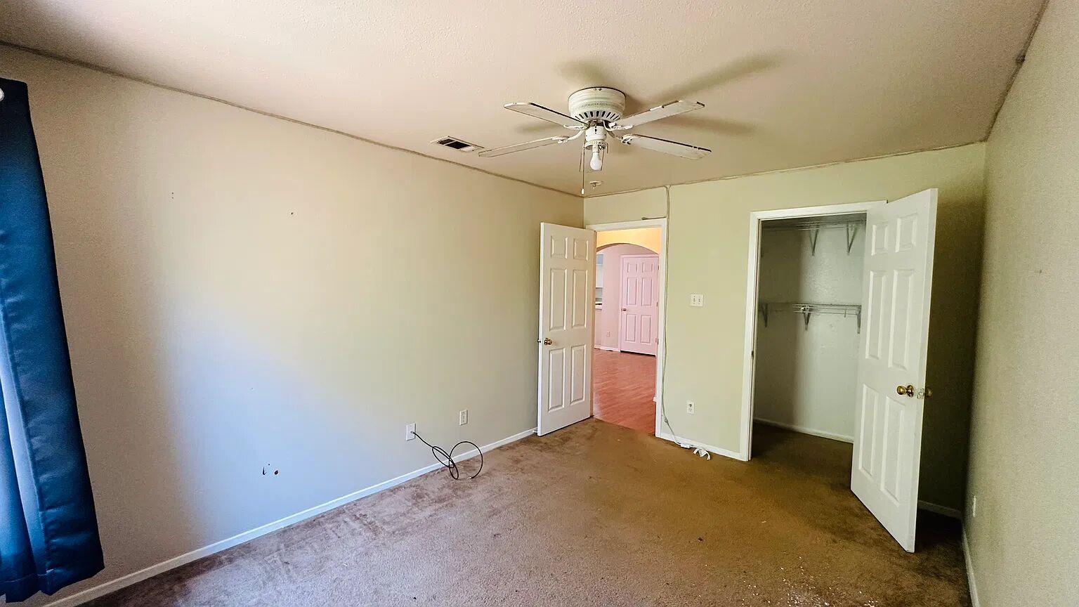 2222 Katy Ln #b Property Photo 7