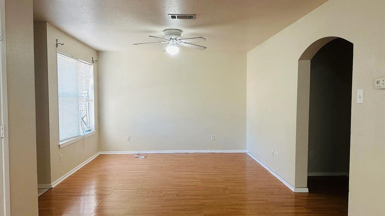 2222 Katy Ln #b Property Photo 9