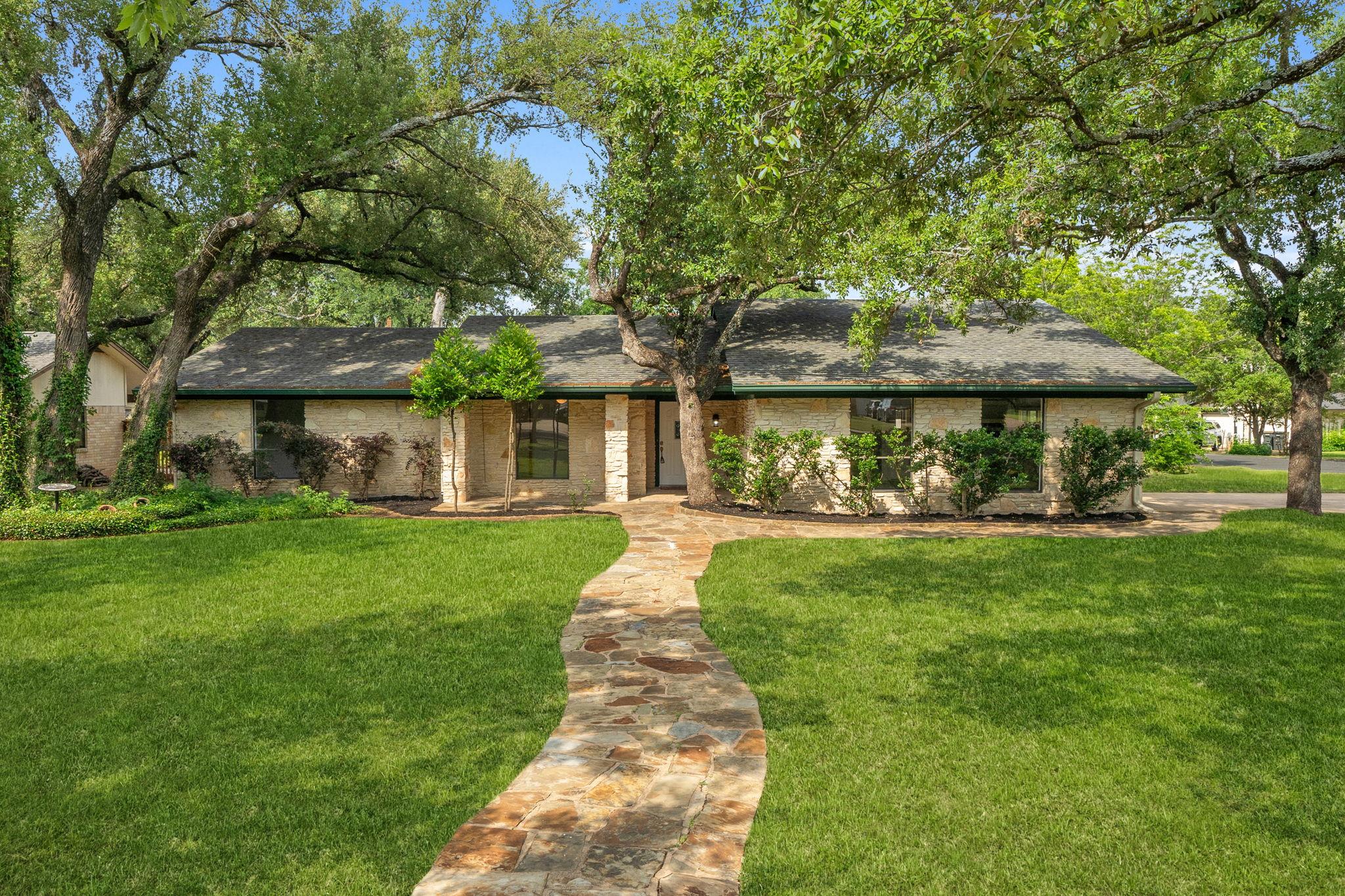 13306 Broadmeade Ave Property Photo 1