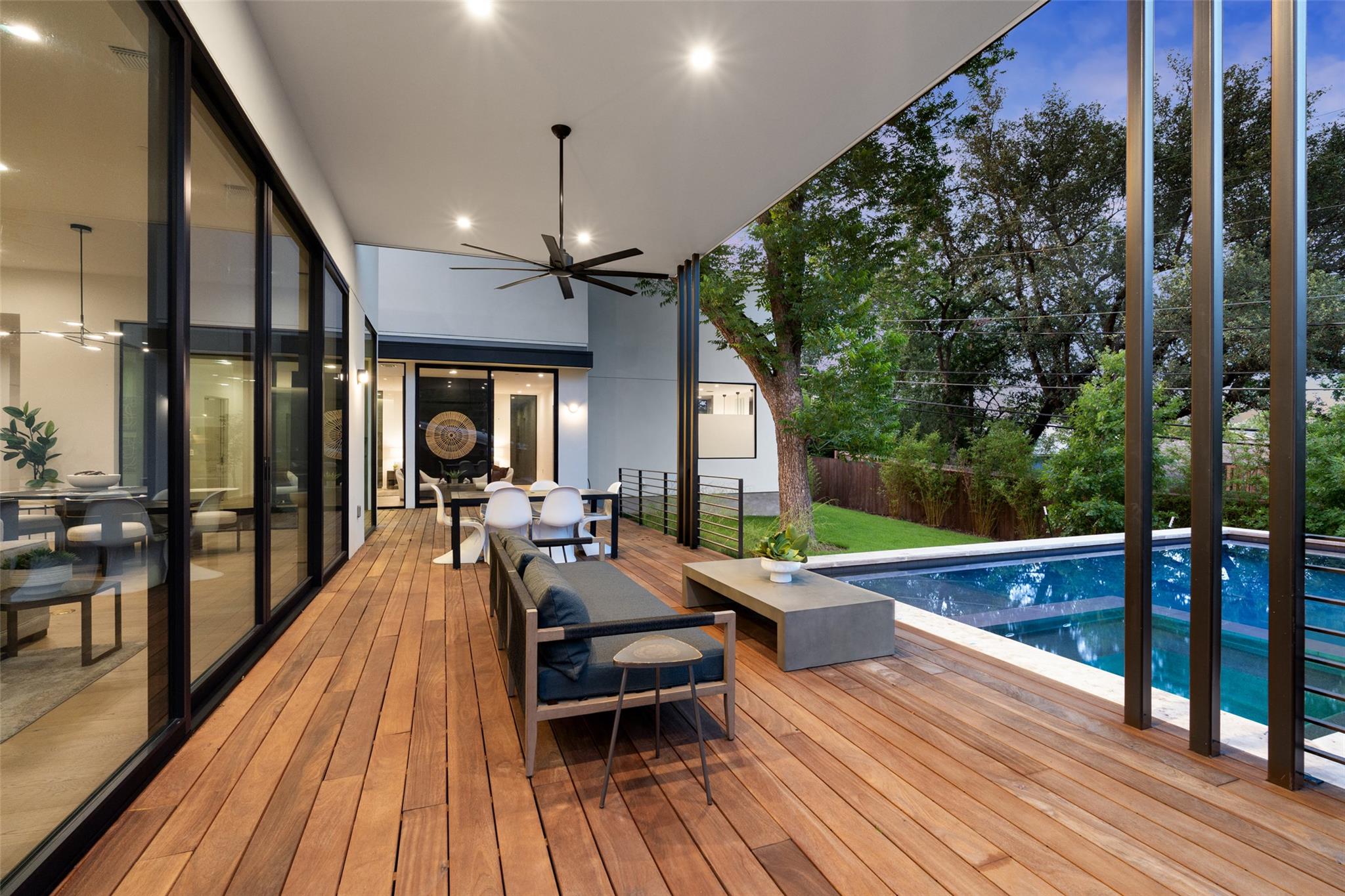 2502 Barhill Dr Property Photo 1