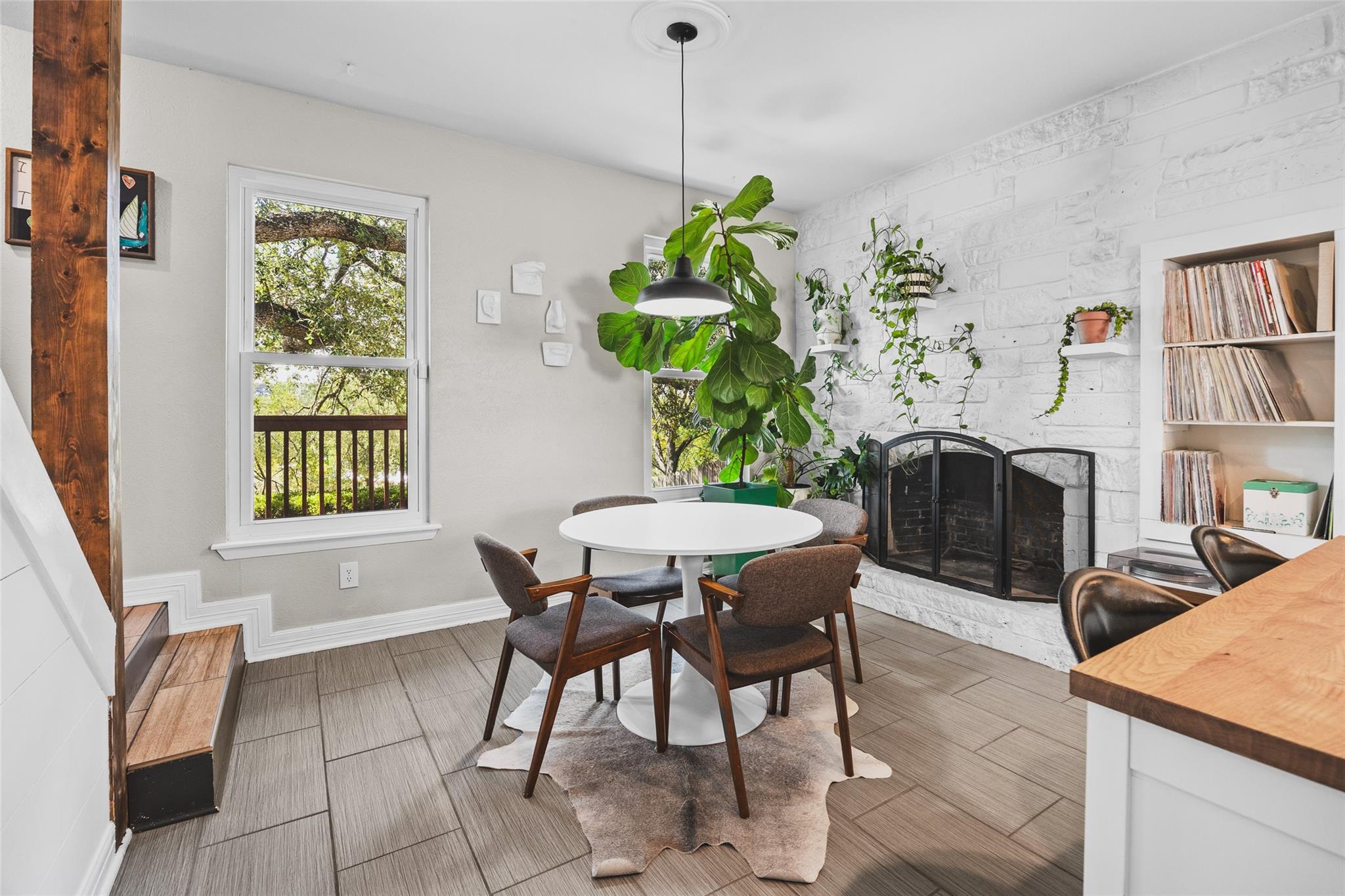 8102 Current Cir Property Photo 14