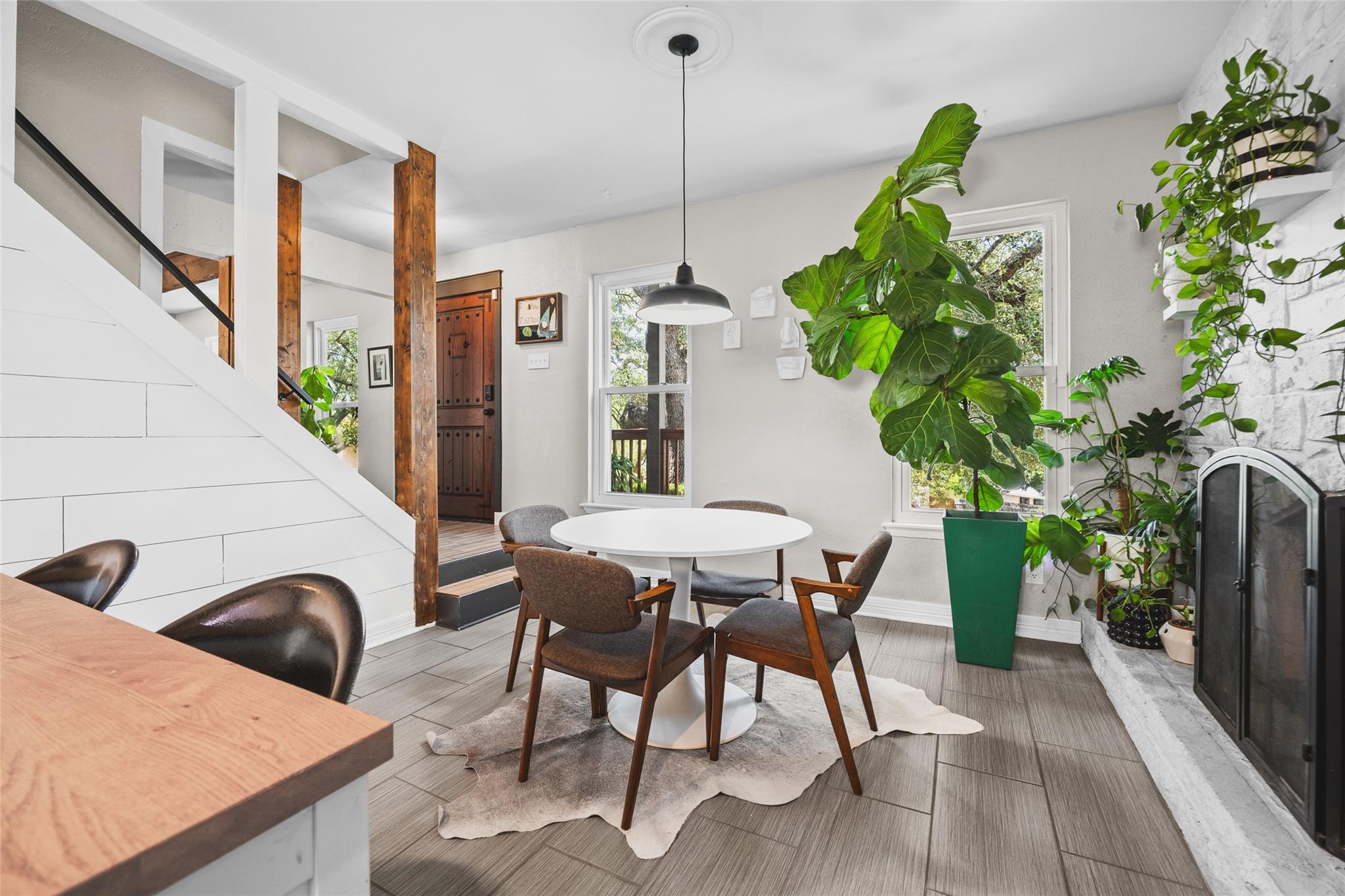 8102 Current Cir Property Photo 17