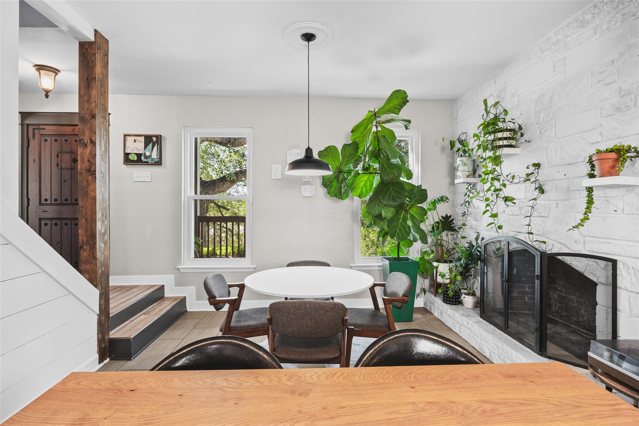 8102 Current Cir Property Photo 17