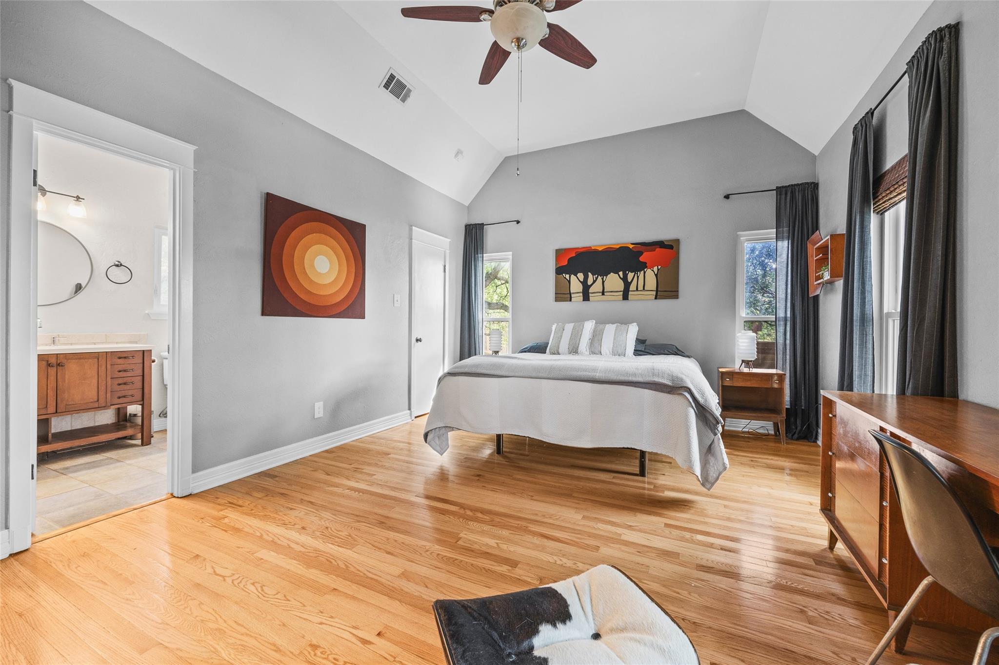 8102 Current Cir Property Photo 19