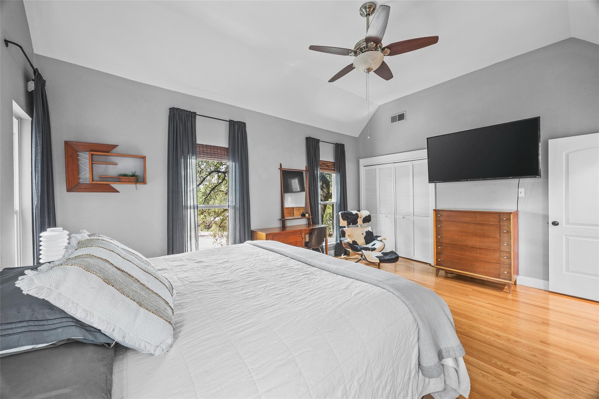8102 Current Cir Property Photo 20