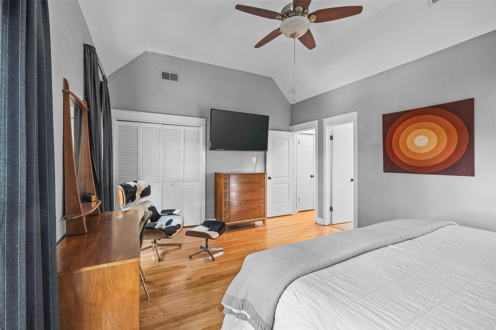 8102 Current Cir Property Photo 21