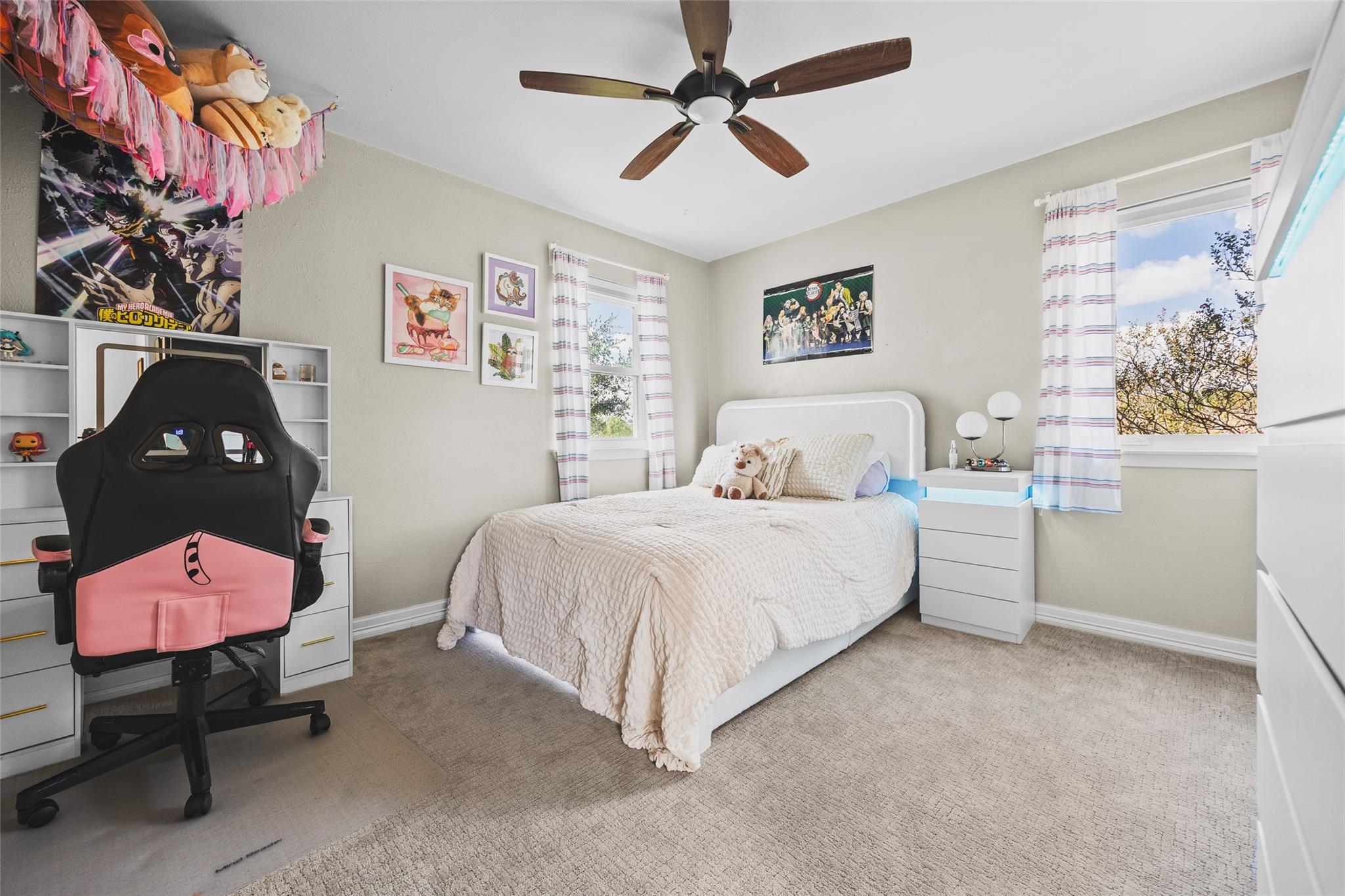 8102 Current Cir Property Photo 23
