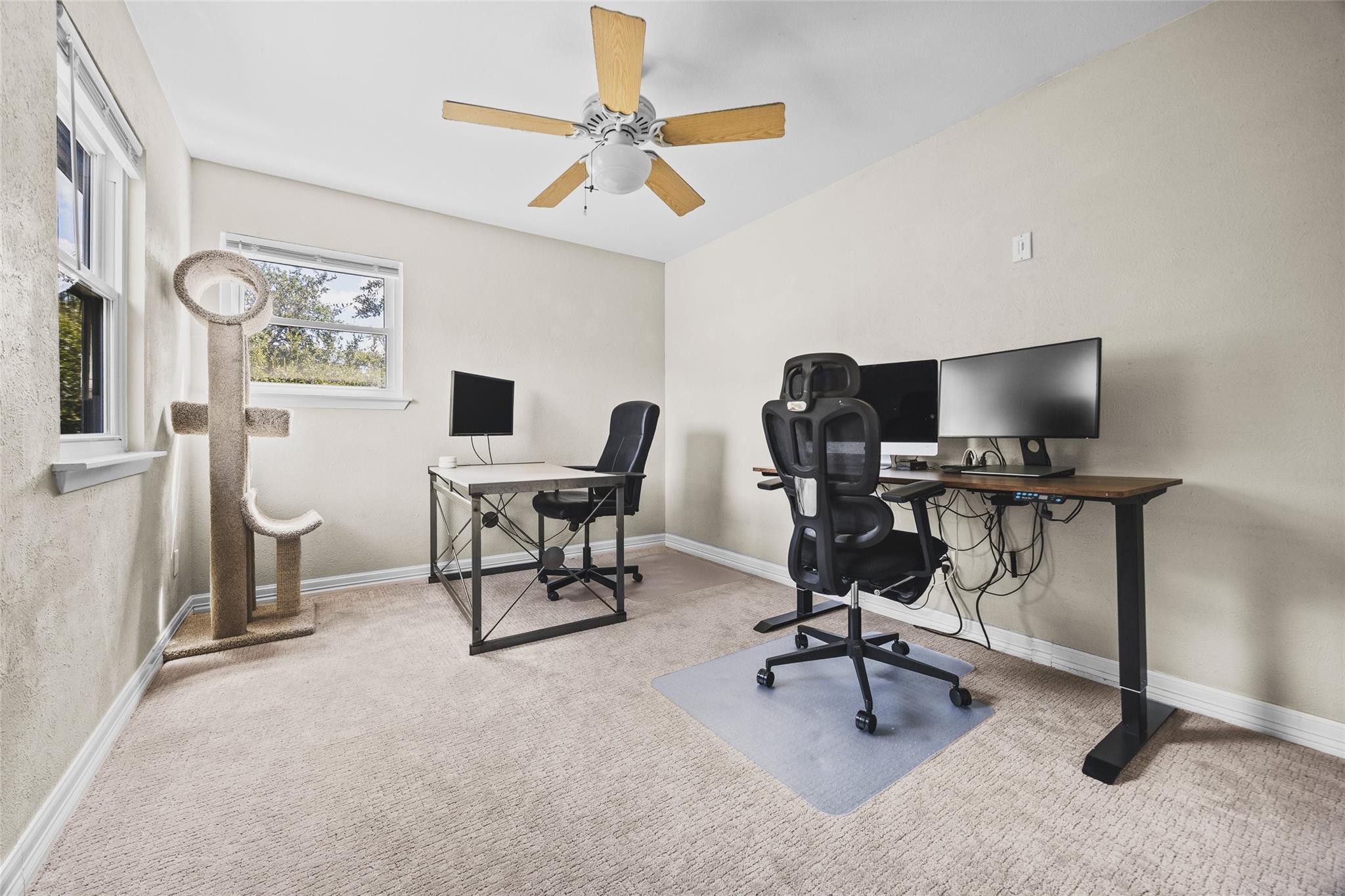8102 Current Cir Property Photo 24