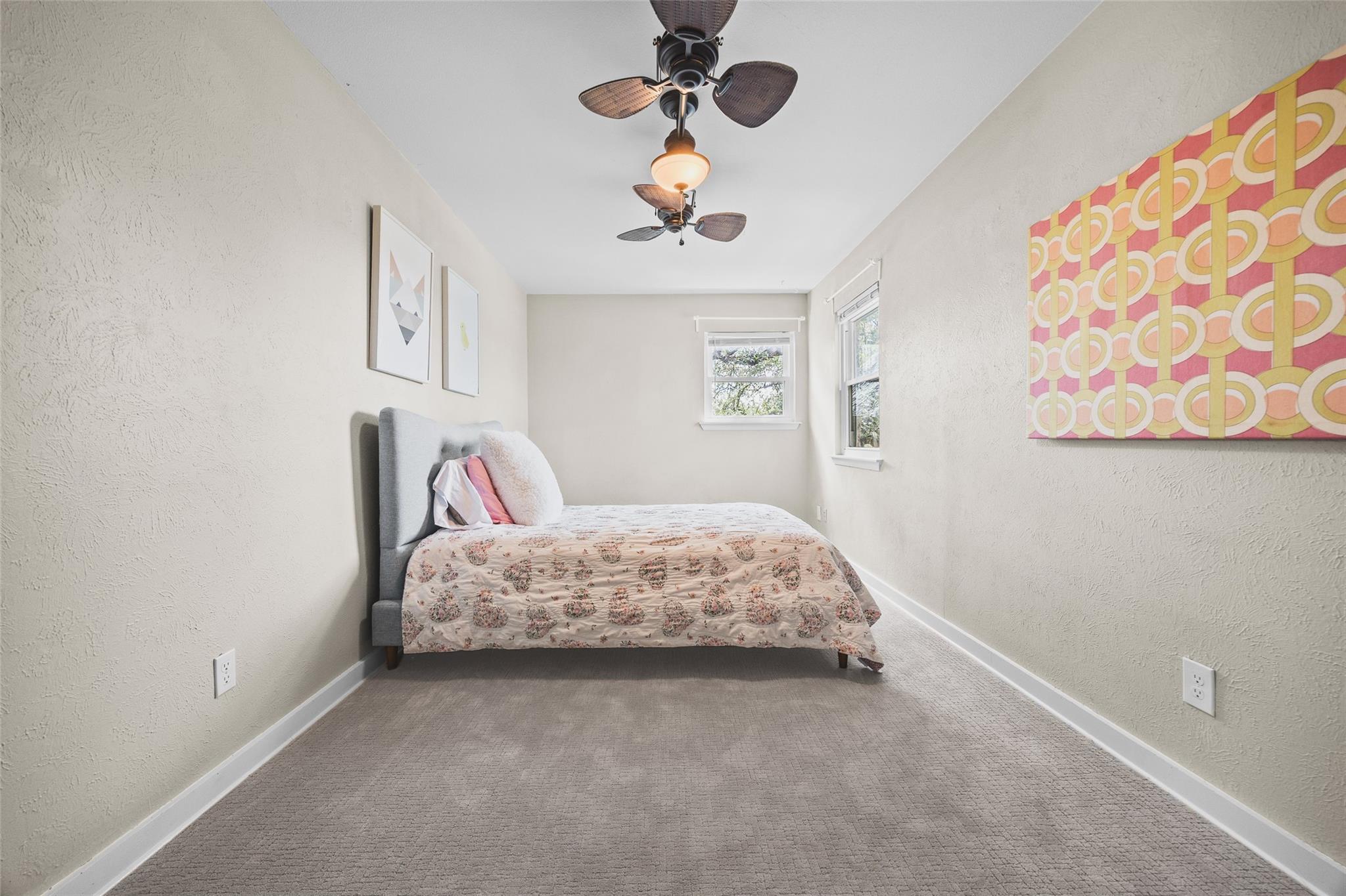 8102 Current Cir Property Photo 26