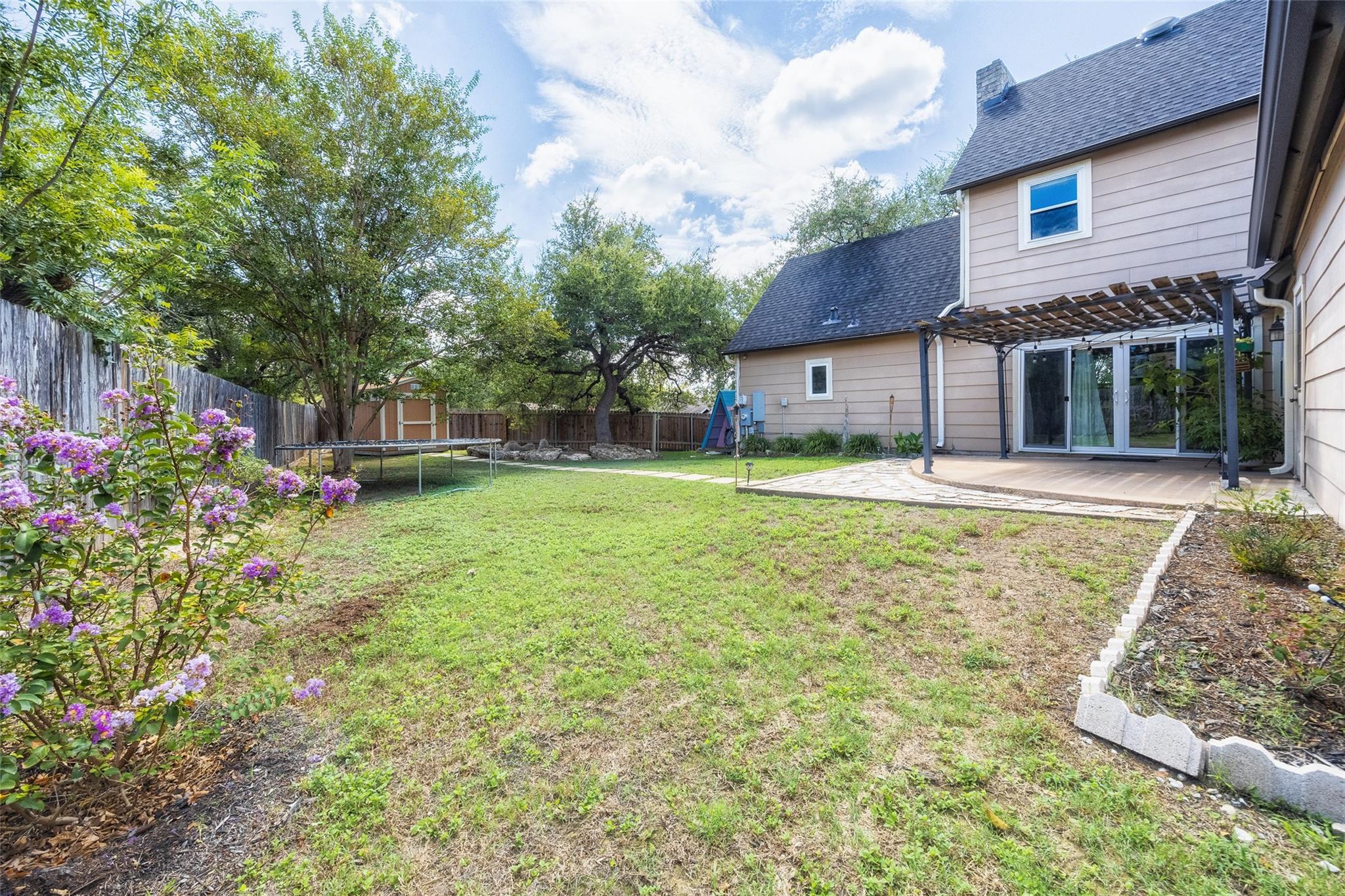 8102 Current Cir Property Photo 27