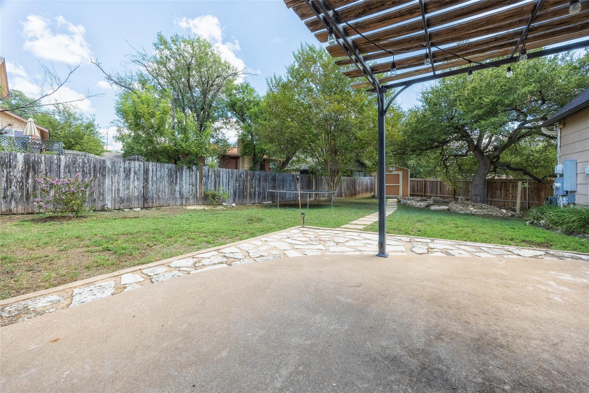 8102 Current Cir Property Photo 27