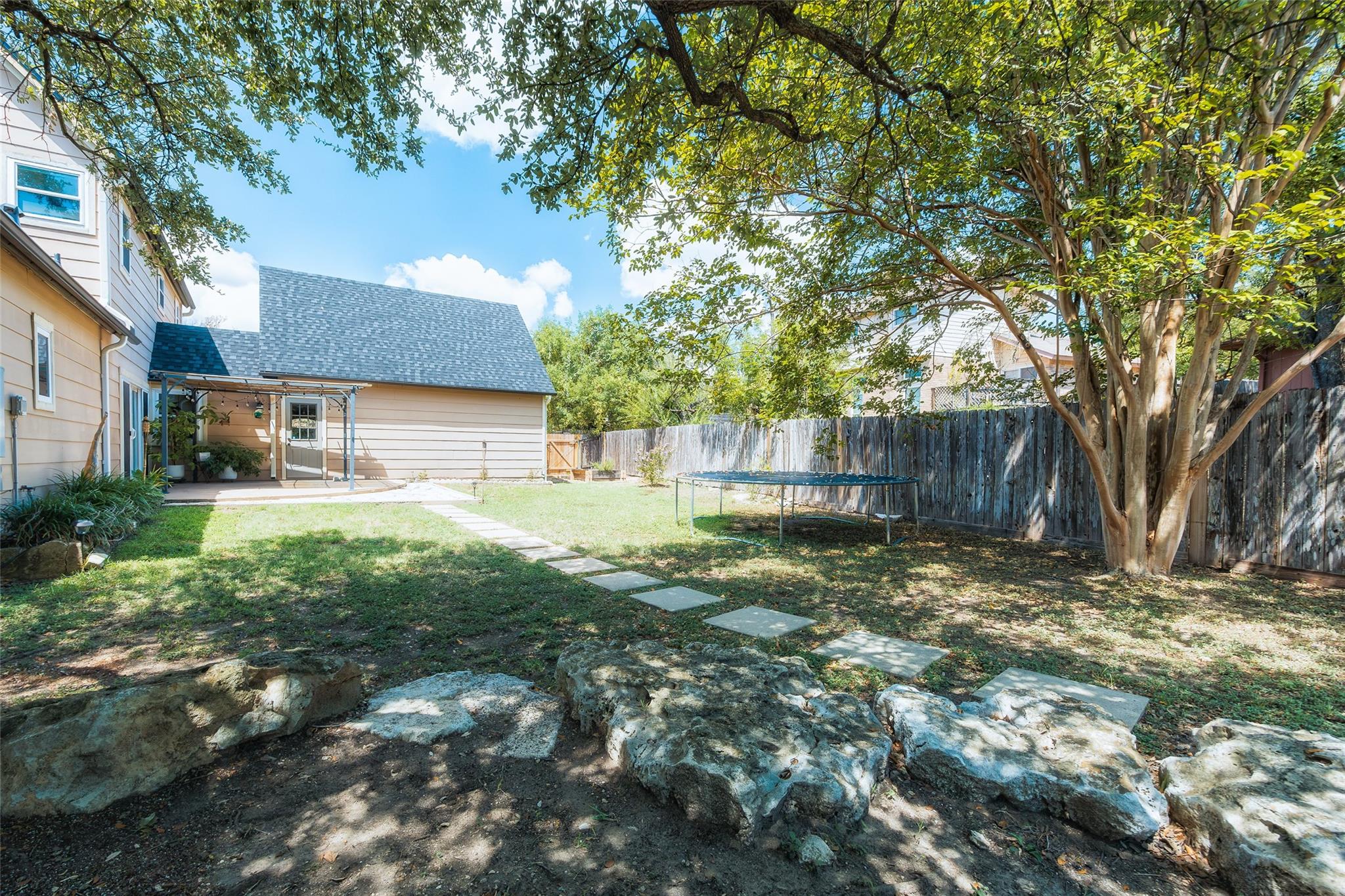 8102 Current Cir Property Photo 30